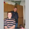 Bild 019.jpg